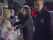 Mentes Criminales 10x14: Hero Worship. miedo reconocimiento social