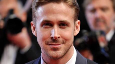 #Rumor: Ryan Gosling sería el protagonista de “Beauty and the Beast”