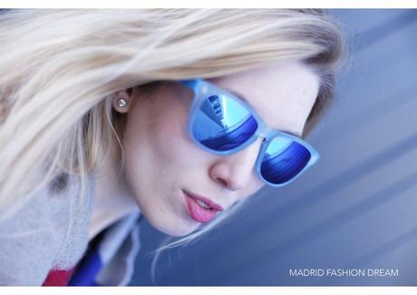 SORTEO VISIONLAB MFD-VISIONLAB2