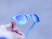 Sorteo visionlab