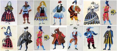 Don Pedro, Don Manuel y yo Don Pedro, Don Manuel y yo