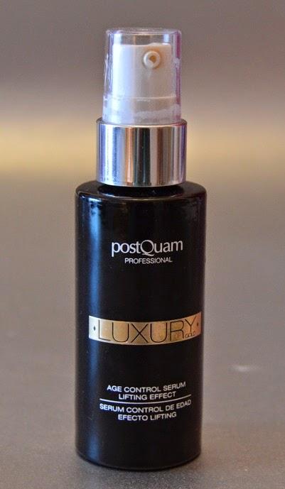 Los Favoritos de … Enero 2015