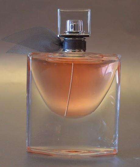 Los Favoritos de … Enero 2015