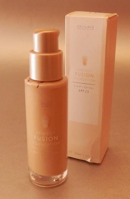 Los Favoritos de … Enero 2015