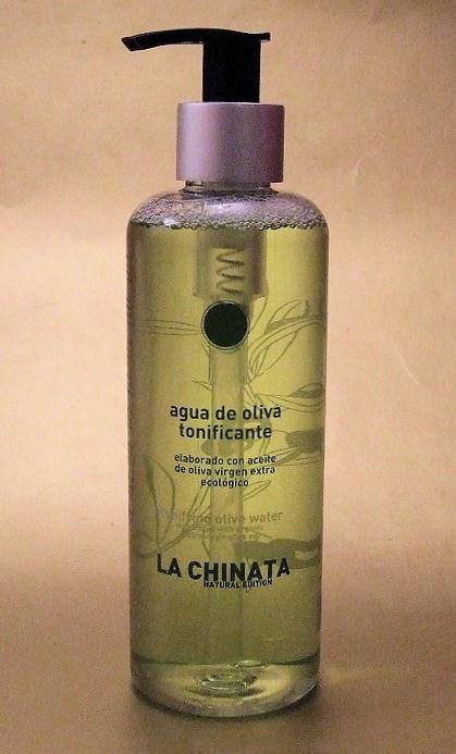 Los Favoritos de … Enero 2015