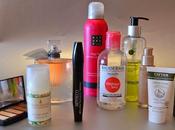 Favoritos Enero 2015