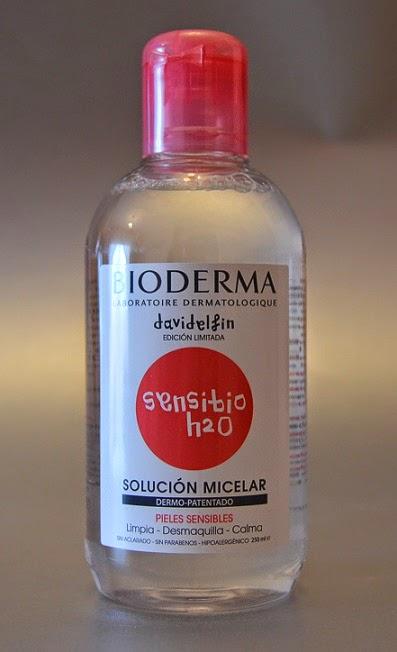 Los Favoritos de … Enero 2015