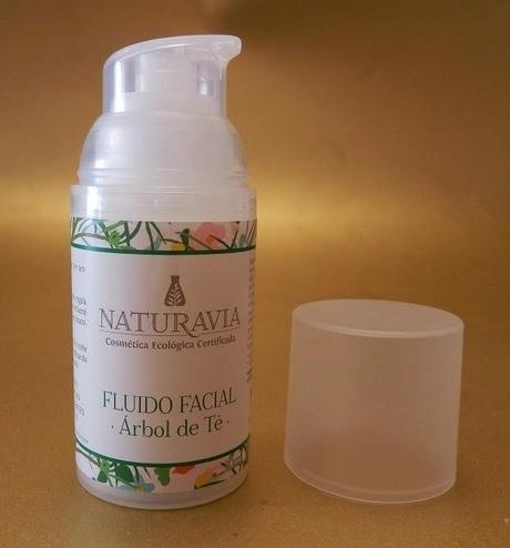 Los Favoritos de … Enero 2015