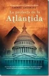 LaProfeciaDeLaAtlantida