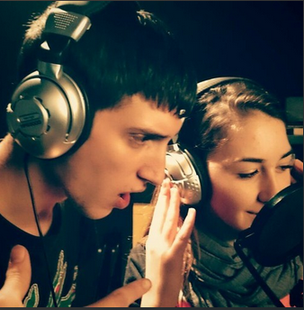 Prohibido recordar. Cortometraje sobre la #MemoriaHistórica