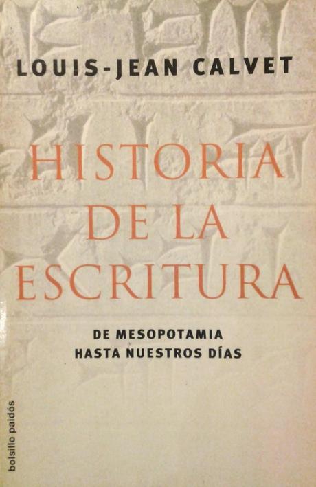 Biblioteca en Venta (32): Otros 70 libros a muy buen precio: