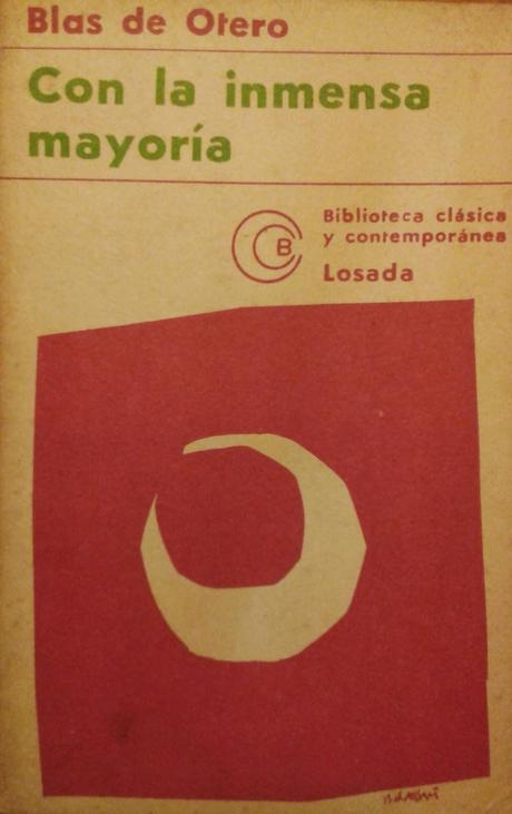 Biblioteca en Venta (32): Otros 70 libros a muy buen precio: