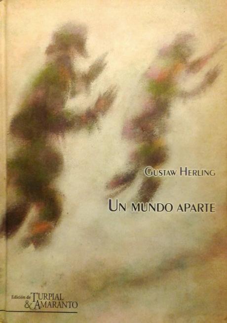 Biblioteca en Venta (32): Otros 70 libros a muy buen precio: