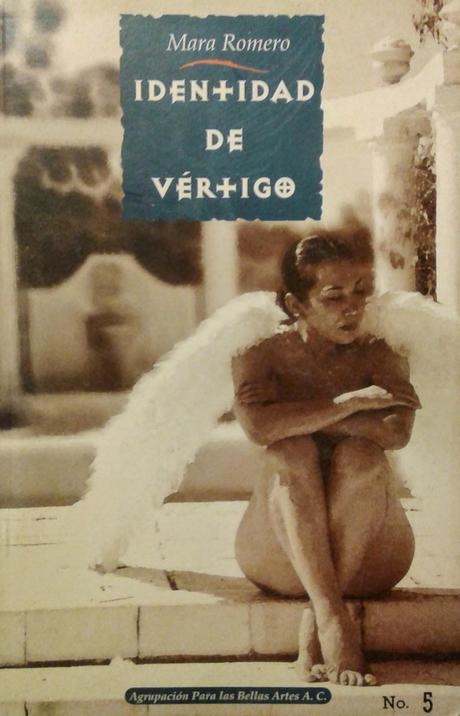 Biblioteca en Venta (32): Otros 70 libros a muy buen precio: