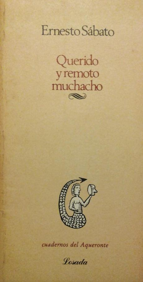Biblioteca en Venta (32): Otros 70 libros a muy buen precio: