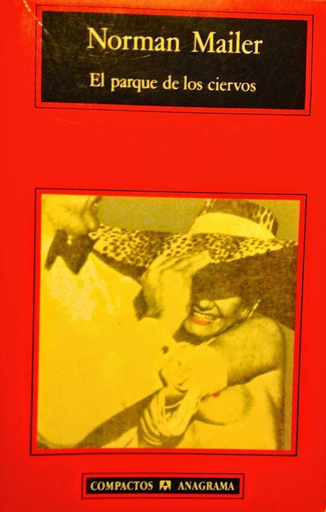 Biblioteca en Venta (32): Otros 70 libros a muy buen precio: