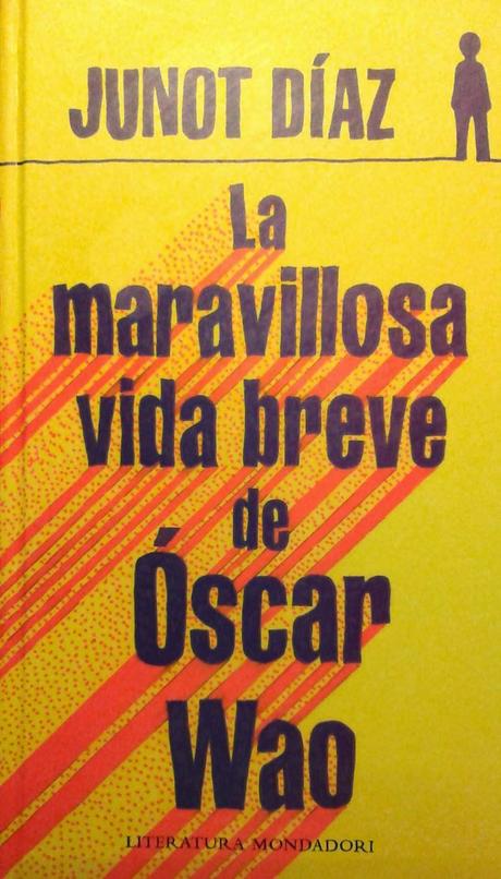 Biblioteca en Venta (32): Otros 70 libros a muy buen precio: