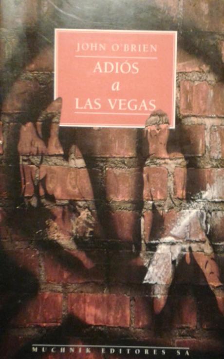 Biblioteca en Venta (32): Otros 70 libros a muy buen precio:
