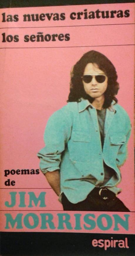 Biblioteca en Venta (32): Otros 70 libros a muy buen precio: