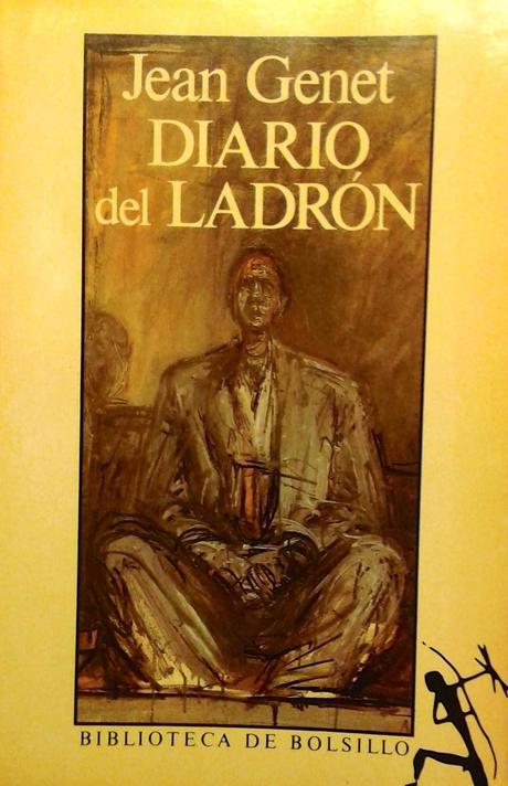 Biblioteca en Venta (32): Otros 70 libros a muy buen precio: