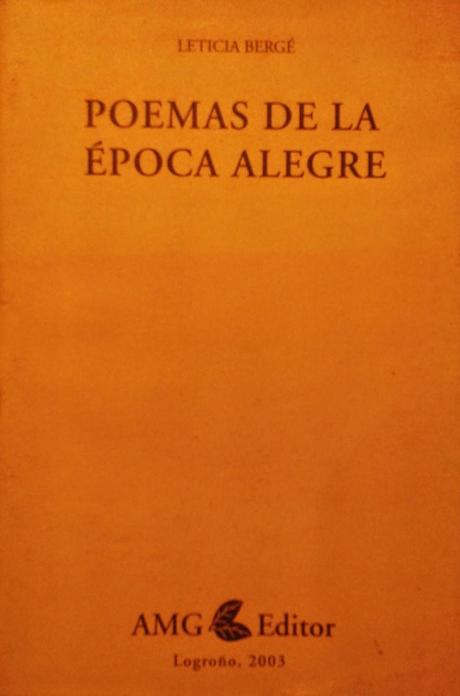 Biblioteca en Venta (32): Otros 70 libros a muy buen precio: