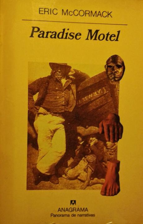 Biblioteca en Venta (32): Otros 70 libros a muy buen precio: