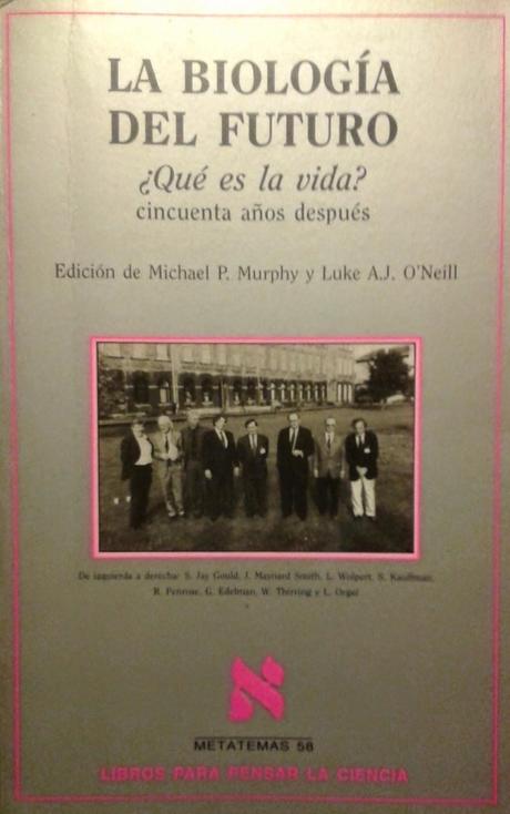 Biblioteca en Venta (32): Otros 70 libros a muy buen precio: