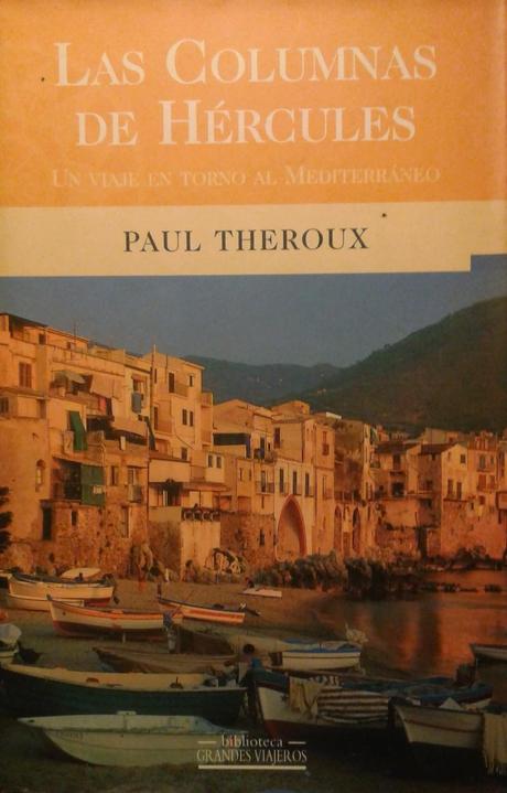 Biblioteca en Venta (32): Otros 70 libros a muy buen precio: