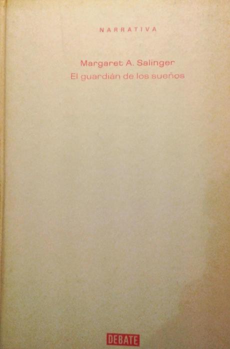 Biblioteca en Venta (32): Otros 70 libros a muy buen precio: