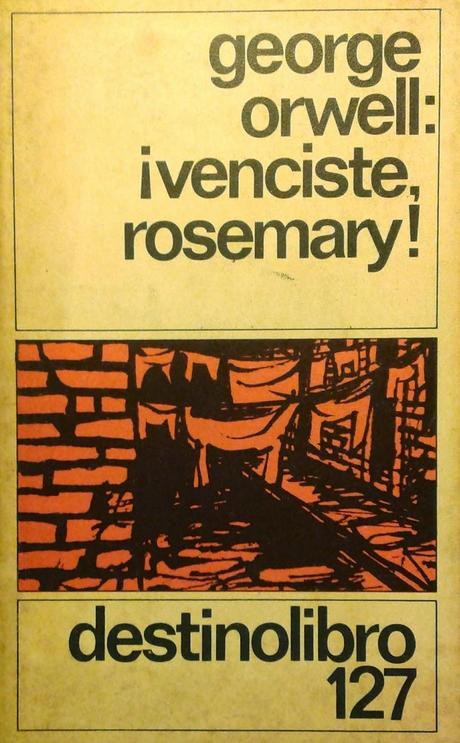 Biblioteca en Venta (32): Otros 70 libros a muy buen precio:
