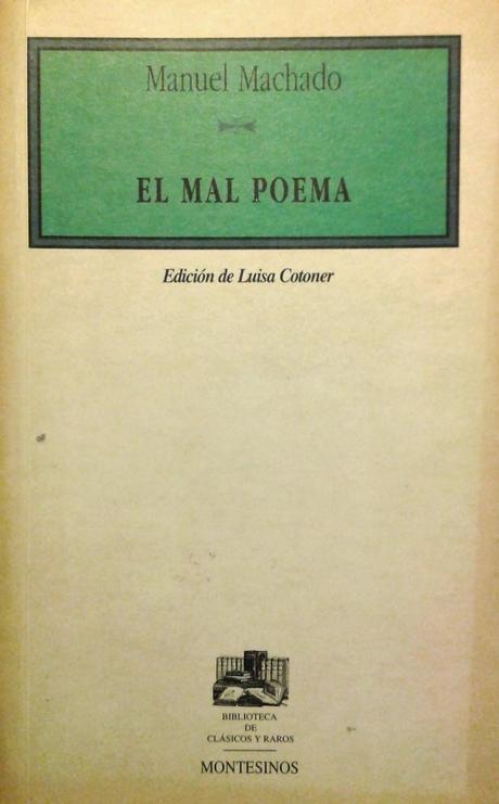 Biblioteca en Venta (32): Otros 70 libros a muy buen precio:
