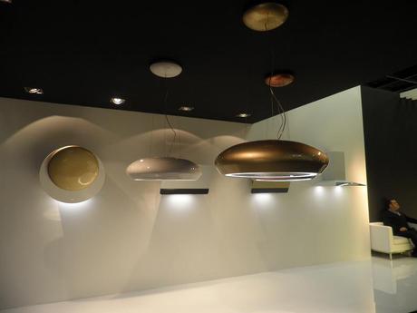 campanas-extractoras-en-cobre