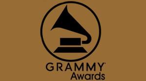 grammy awards