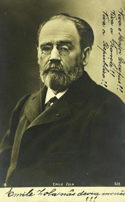 Francia en el banquillo de los acusados