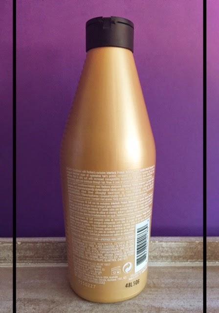 REDKEN Acondicionador