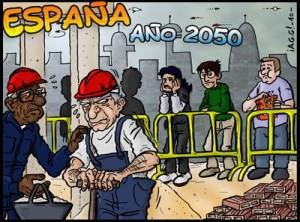 #hemos caído demasiado bajo