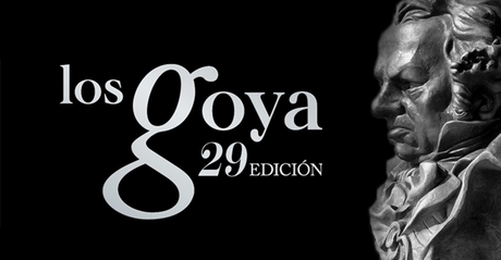 Sirviendo una de GOYA