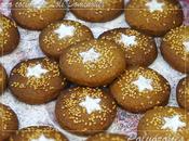 Polvorones