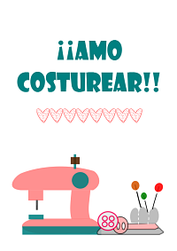 Domingos Locos: freebies para San Valentin