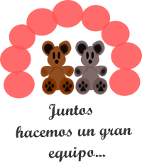 Domingos Locos: freebies para San Valentin