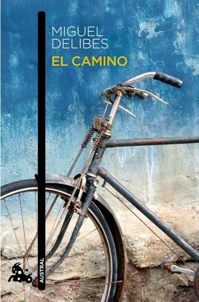 Reseña: El camino