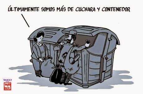 El socialismo descafeinado de  Pedro Sánchez y el pacto antiyihadista.
