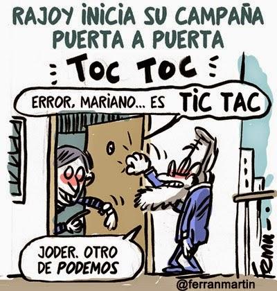 El socialismo descafeinado de  Pedro Sánchez y el pacto antiyihadista.