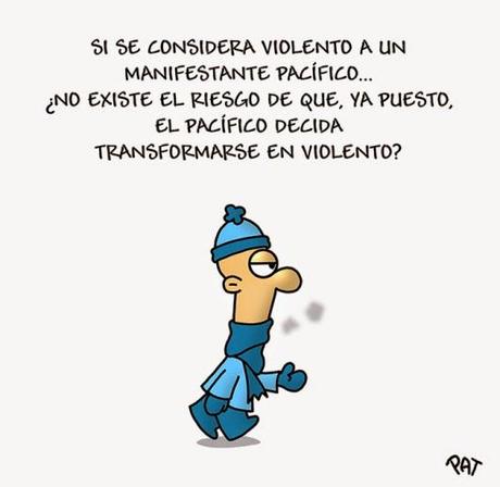 El socialismo descafeinado de  Pedro Sánchez y el pacto antiyihadista.