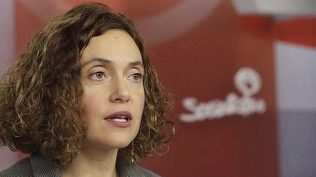 El socialismo descafeinado de  Pedro Sánchez y el pacto antiyihadista.