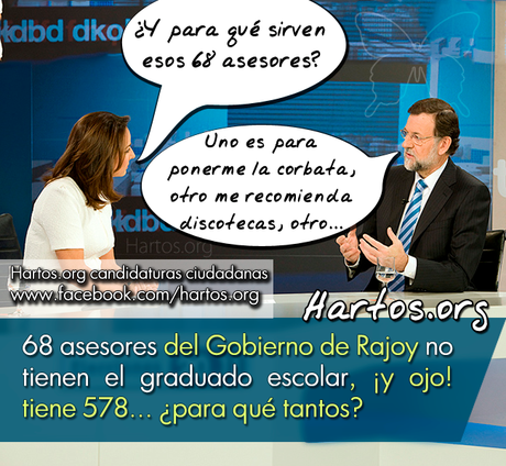 El socialismo descafeinado de  Pedro Sánchez y el pacto antiyihadista.