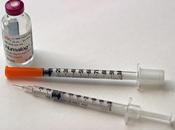 insulina tratamiento diabetes