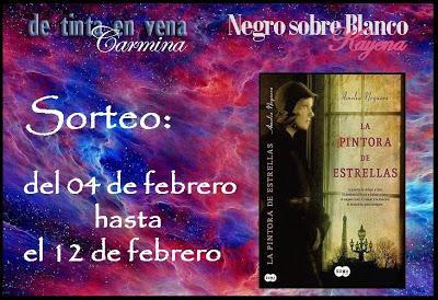 RONDA DE SORTEOS EN LA BLOGSFERA (1) RONDA DE SORTEOS EN LA BLOGSFERA (1)