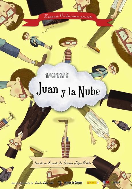 29 Edición de los Premios Goya. LA ISLA MINIMA la gran Ganadora.