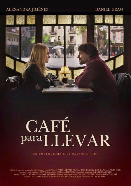 29 Edición de los Premios Goya. LA ISLA MINIMA la gran Ganadora.